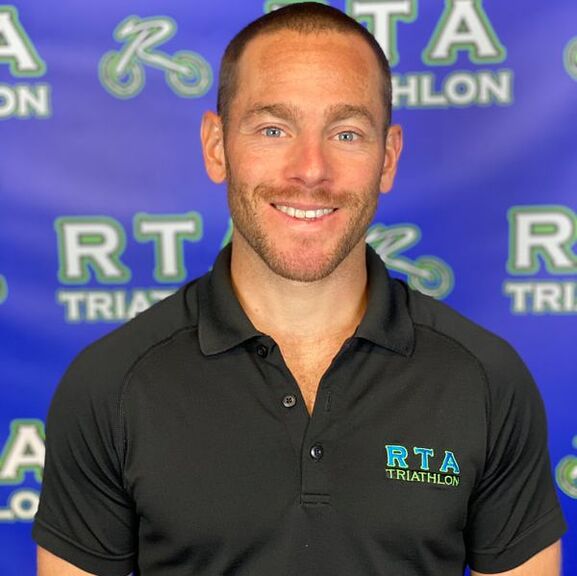 Best Triathlon Coaches Peabody MA - Scientific Triathlon - Coaching, Training Plans, Podcast
